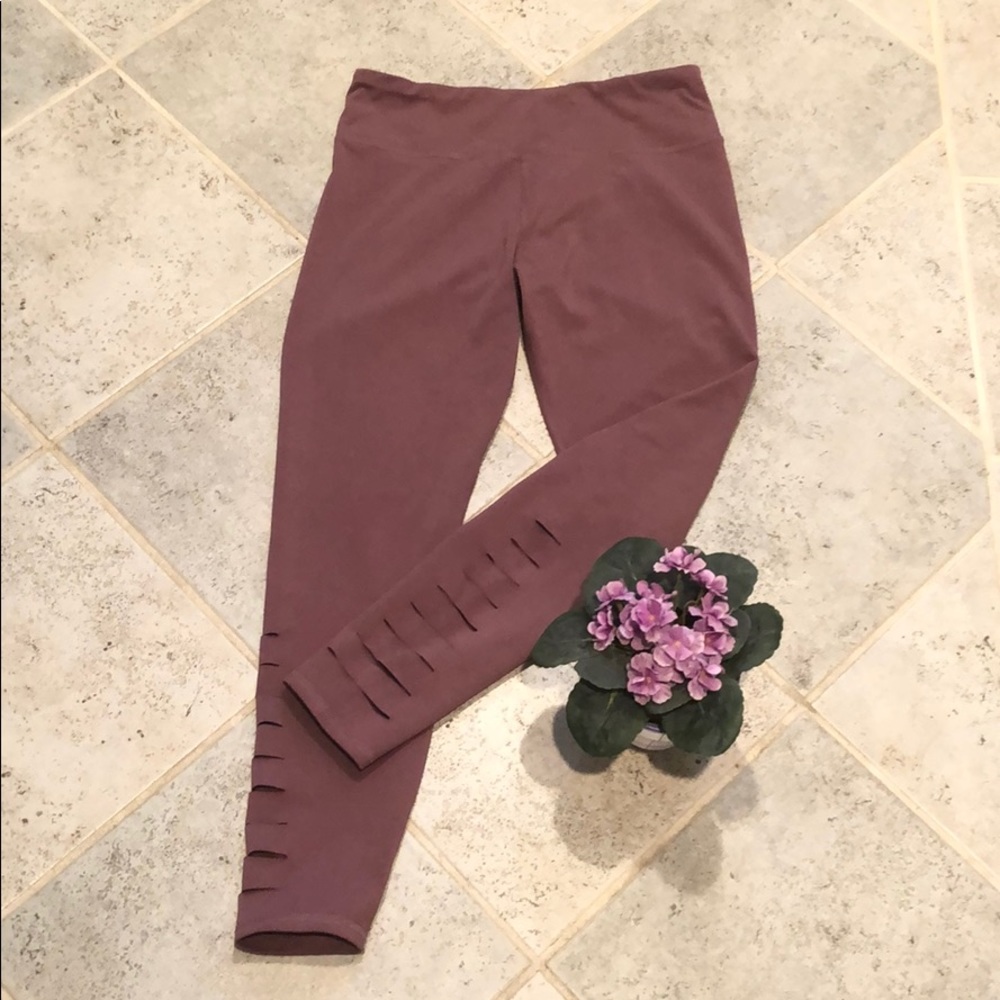 💎3 for $25💎Abercrombie & Fitch leggings